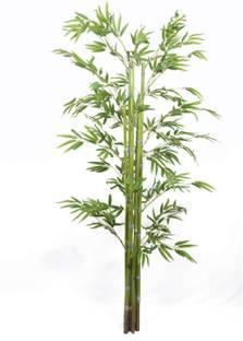 Green Plant indoor Bonsai Artificial Plant