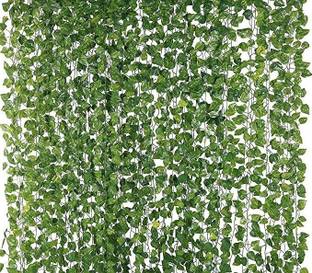Onlinch Artificial Plant