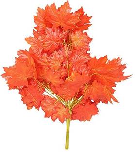 zoanto Artificial Plant