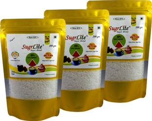 SugrLite Sugar Blend Sweetener