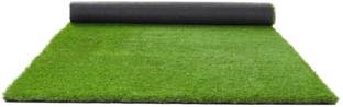 Flipkart SmartBuy PP (Polypropylene) Floor Mat