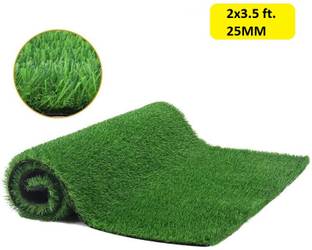 Abhsant PP (Polypropylene) Floor Mat