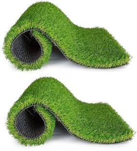 cloudx PP (Polypropylene) Floor Mat