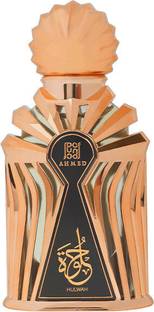 Ahmed Al Maghribi Hulwah Concentrated Perfume Oil ... Floral Attar
