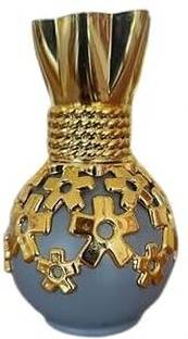 LACASA BEAUTY CARE GREAT FRAGRANCE LONG-LASTING FOR MAN & WOMEN (UNISEX) Floral Attar