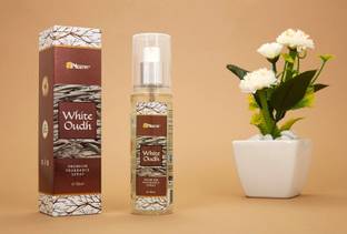 MEENA Halal perfume Floral Attar