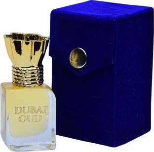 Fragrance & Fashion Dubai Oud Attar Herbal Attar