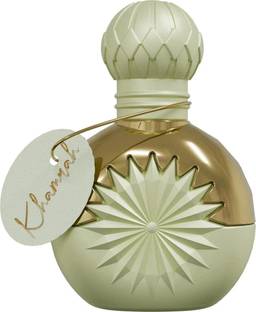 Al-Nuaim Khamrah | Alcohol Free Floral Attar