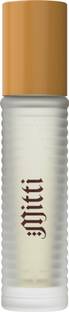 MEENA Mitti 6 Ml Floral Attar