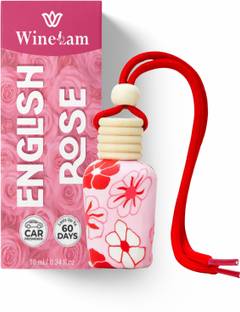 winelam car-rose Floral Attar