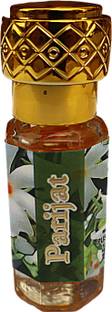 Pushpa Traders Pushpa Parijat Attar Floral Attar