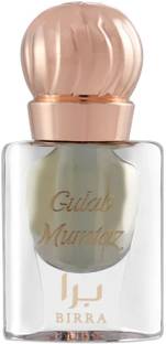 BIRRA GULAB MUMTAZ ATTAR 6ML Floral Attar