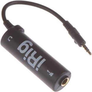 HBD NHVB Audio Interface