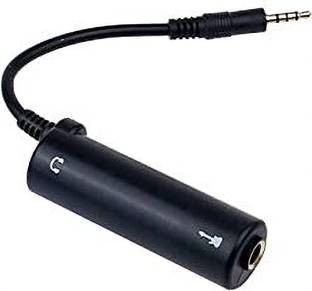 Breewell i rig Audio Interface