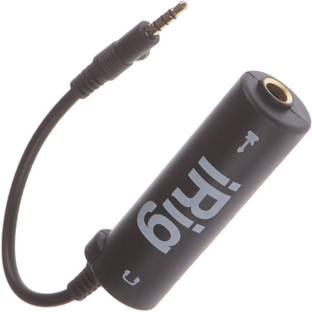 SHOPOLIFE KCD2 Audio Interface