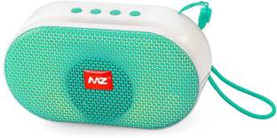 Pyrros M412SP (PORTABLE) Dynamic Thunder Sound With High Bass MP3 Player