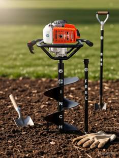 RICO ITALY RI-6300EA RI-6300EA Angle Drill