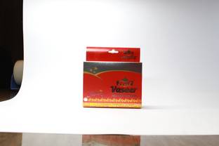 JOLLY VASEER CAP
