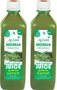 Jeevanras Sheesham Juice