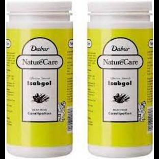 Dabur Nature Care