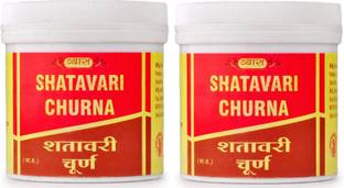 vyas Shatavari Churna |Female Care