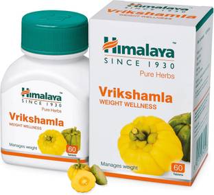 HIMALAYA Vrikshamla