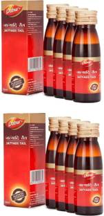 डाबर Jatyadi Oil for Skin Problems