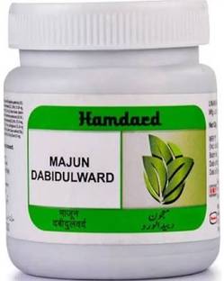 Hamdard Majun Dabeedulward (250g)