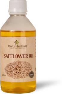 Balu Herbals Sesame (Til) Oil (Nuvvula Nune) 200ml