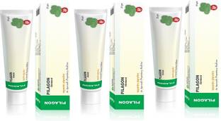 PILAGON Ointment-for Piles