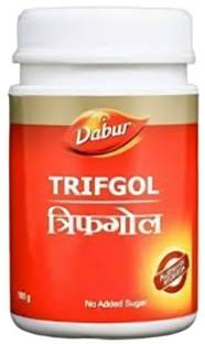 Dabur Trifgol