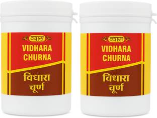 vyas VIDHARA CHURNA