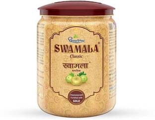 Dhootpapeshwar Swamala Classic | Ayurvedic Chyavanprash (Ashtavarg) For All Seasons