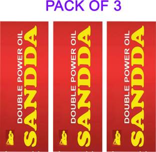 Roy Biotech Dr Chopra Sandda Double Power rhrhykjj