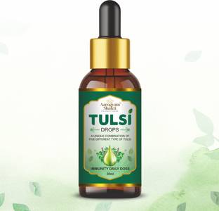 AAROGYAM SHAKTI 100%