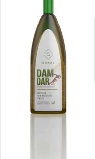 GORAJ DAMDAR OIL 100ML FOR JOINT PAIN