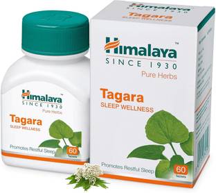 HIMALAYA Tagara