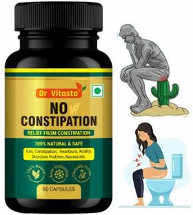 Dr Vitasta Constipation cure Ayurvedic Supplement ,No constipation,Kabj ke aaram dilaye
