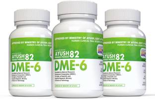 Sogo Teleshoping DME-6 Diabetes