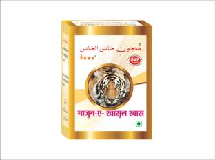 IMC MAJUN E KHAS UL KHAS (150g) (Pack Of 2)