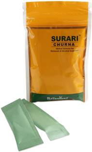 surari Churna