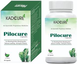 Kadcure Pi