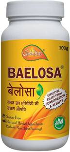 agnivesh Baelosa