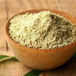 Shri Horseradish Extract Powder-100gm Pack Natural and Oragnic.
