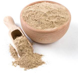 ZYREX Shilajit Extract Powder 200gm -Pack.