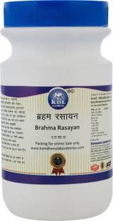Kamdhenu Laboratories Rasayana 400Gm