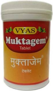 vyas Muktagem Tab
