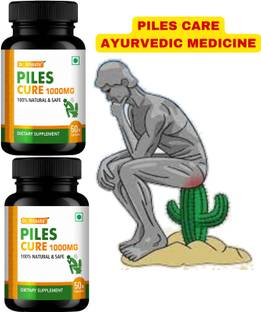 Dr Vitasta Piles cure,Ayurvedic medicine for Bleeding & Non Bleeding Piles