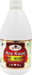 GOPAL Arq Kasni 500ml Pure & Natural
