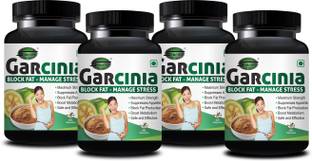 Sabates Garcinia Tablet : Weight Loss Capsule & Loose Extra Fat Fastly